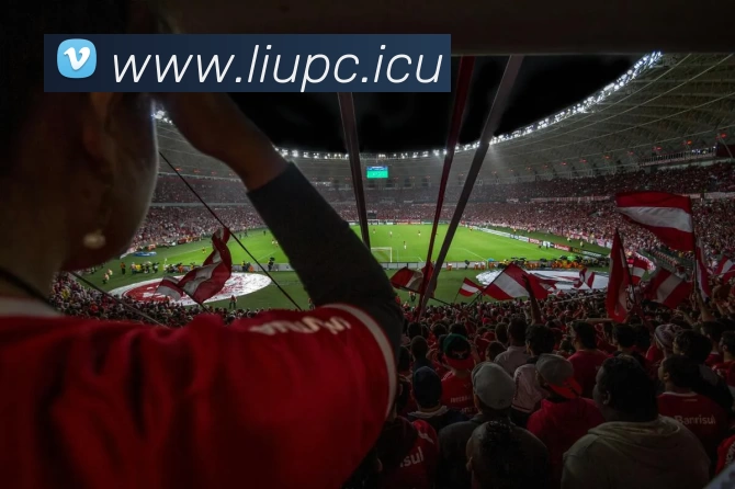 九游网页版·官方版在线入口 - 九游(中国)品牌故事