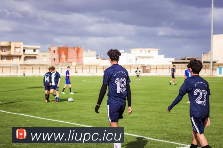 九游网页版·官方版在线入口 - 九游(中国)APP 体育赛事宣传图